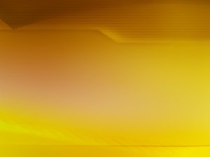 行业报告如何实现商业化变现