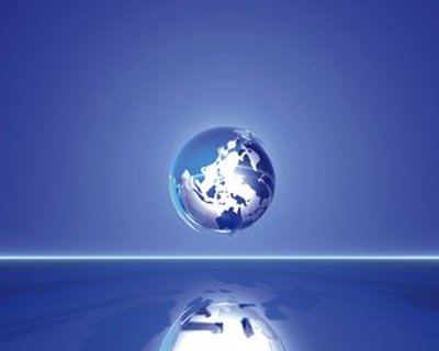 空气净化器除宠物异味活性炭克数