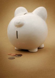 为什么你的行为分析总做不好